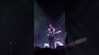 Richard Hawley - Don’t Stare At The Sun - (Sheffield 14-07-2023)