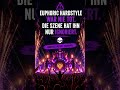 🔥 Euphoric Hardstyle war nie tot. Die Szene hat ihn ignoriert.