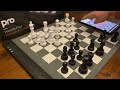 Square off Pro on Lichess | Alfalfabits (2202) vs Jownology (2317) Rapid 10min | Ep 3