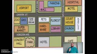 BUILDING=SPATIALIZATION