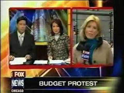 nnoc/cna-nurses-fight-cook-county-budget-cuts---chicago,-il