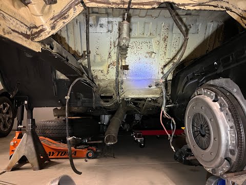 Jack Smith S Transmission Automotive Service