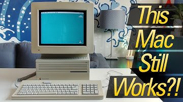 Restoring a (Literal) Rats