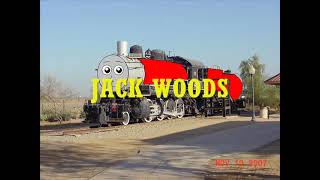 Thomas & Friends New Engine Slideshow Part 55 (REUPLOAD)