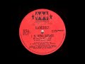 Miniature de la vidéo de la chanson El Ritmo Barbaro (El Flagelo Mix)