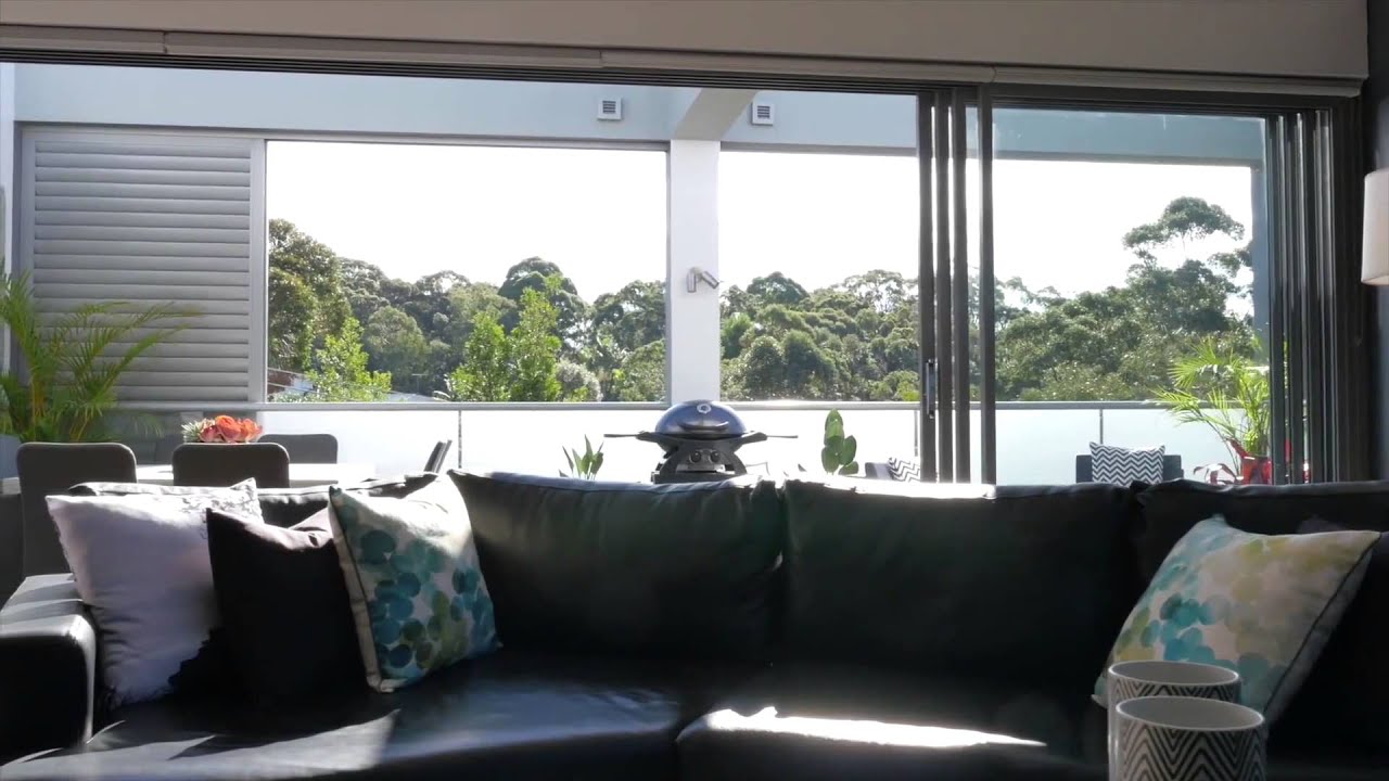 BG Property Styling, Elanora Heights