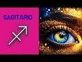 SAGITARIO 💥😉 LO SIENTES ANTES QUE NADIE…Y TERMINA SIENDO ALGO MUY BUENO‼️🎈🍀ORACULO TAROT DE CRIS