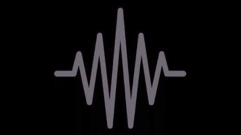 YEAT- ridin/fatë (snippet) #unreleased #music #song #rap #yeat #yeatunreleased #new #snippet #leaked