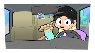 Hubba Bubba Max Review