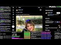 She Made $15M Trading Meme Coins (Her Exact Strategy)