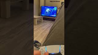 IMG 3618