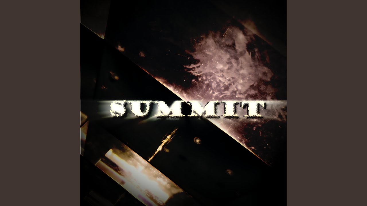 Ver Ether no YouTube Ver Ether no YouTube