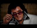 Elvis Presley part 12