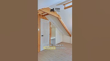 Scandinavian-Inspired Homes You’ll Fall in Love With