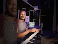 Reggae Beat Instrumental (Free)