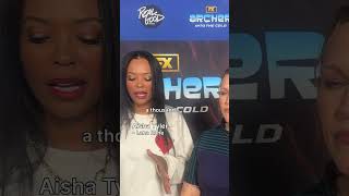 Who Else Wants To Befriend Some Ants Now?