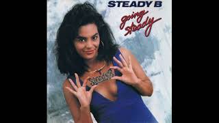 Steady B - Going Steady