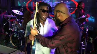 Download Lagu OU TOU LA AGAN KLASS LIVE @ IN ATLANTA 07 19 2025 MP3 Download Lagu OU TOU LA AGAN KLASS LIVE @ IN ATLANTA 07 19 2025 MP3