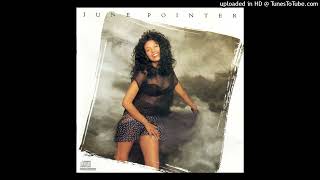 Celebrity June Pointer - Tight On Time (12 Overtime Club Mix) (Tight On Time CD Single ) Profile