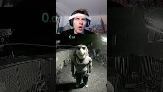 Brr Brr Patapin Rapper Brainrot