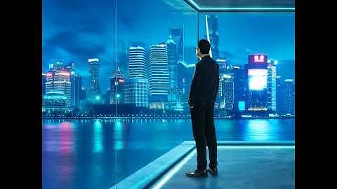 Azure Heroes, A New Blockchain Non-Fungible Token by Microsoft’s Azure