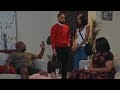 Juakali Leo Jumatano Usiku 6 5 2026 Full Video Hd Maishamagicbongo 