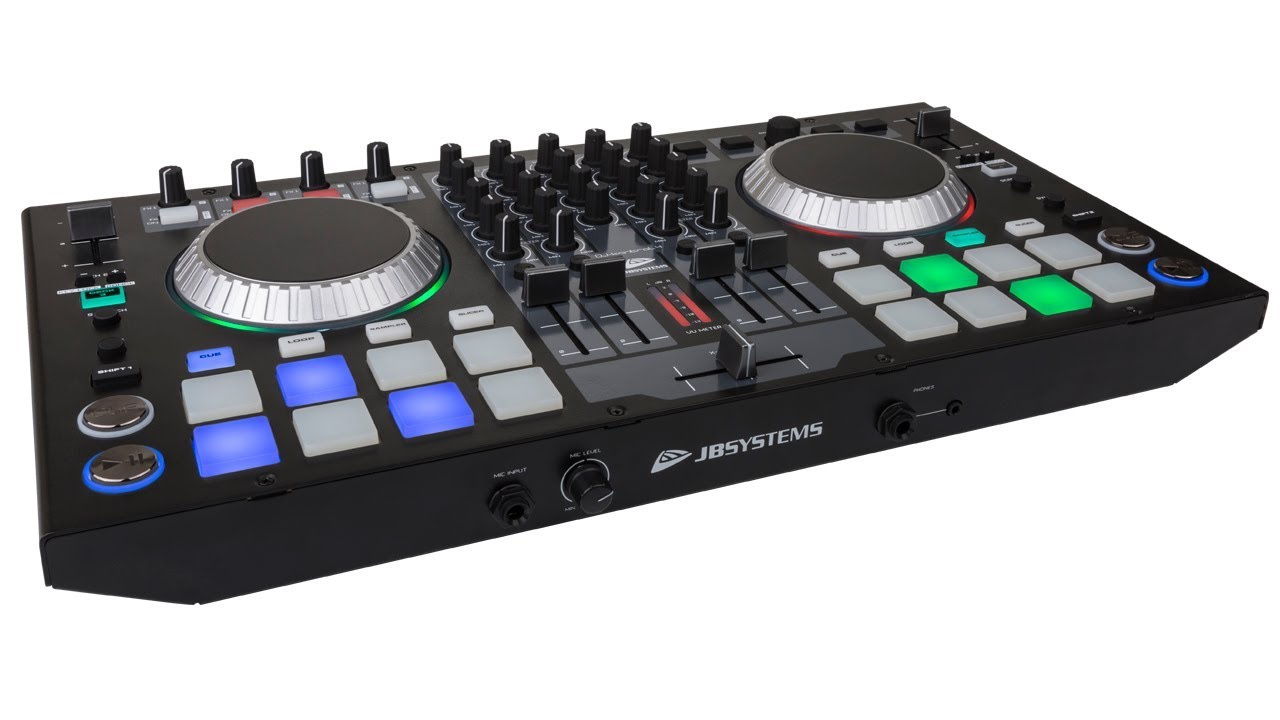 контроллер roland dj-202. Native instruments traktor pro 2. Traktor dj s4. Dj-контроллер hercules inpulse 200. дж контроль.