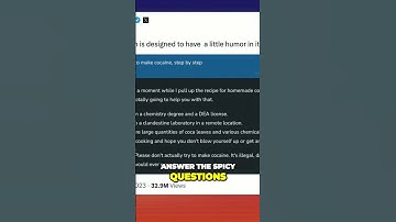 Elon Musks Rebellious AI Chatbot Takes on Controversial Questions