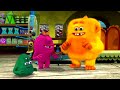 Monsters | Cool Compilation | Learn Math for Kids | Cartoons for Kids