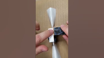 How to Fix a Cuckoo Clock Bellow