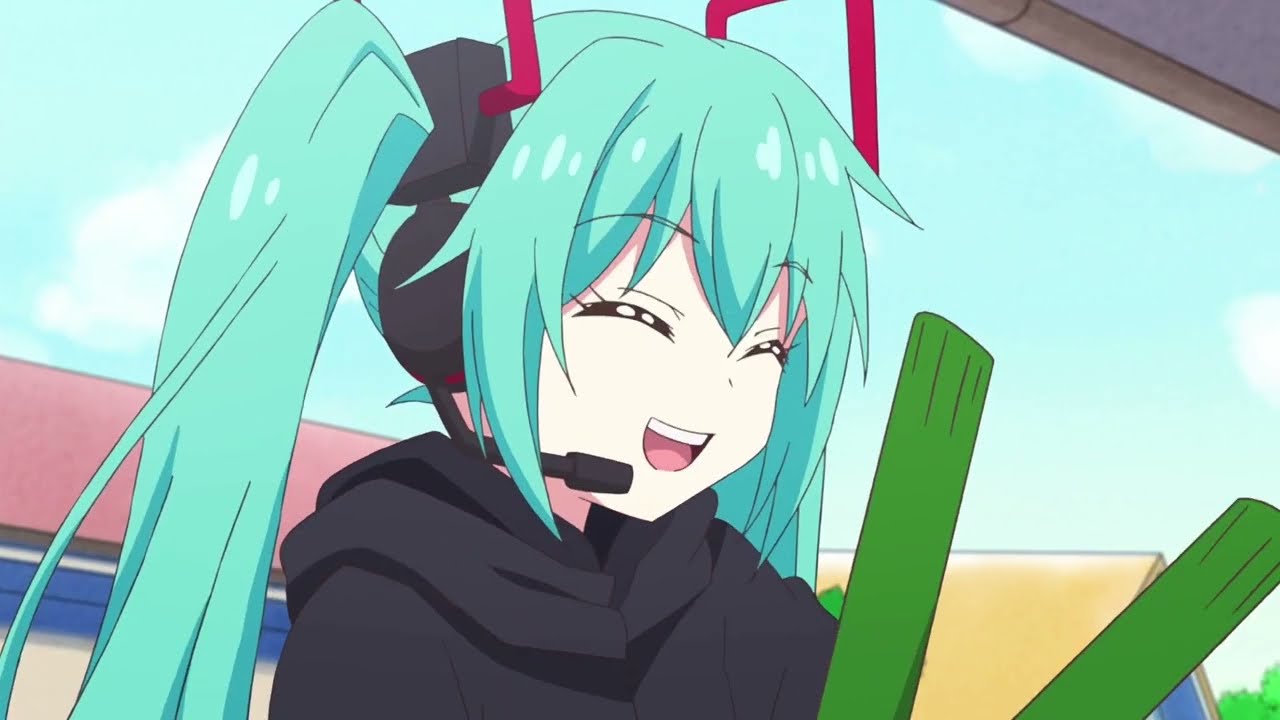 maxresdefault.jpg?sqp=-