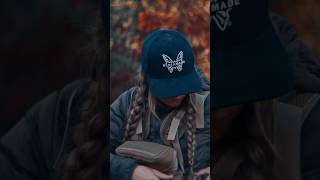 Its Not Just a Hat... | Benchmade
