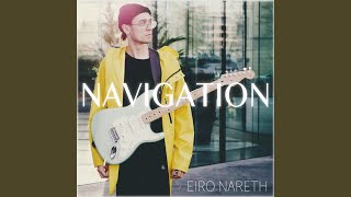 Video thumbnail of "Eiro Nareth - Departure"