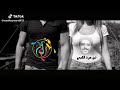 اغنية ناصيف زيتون الجديدة سلمي قلبك لقلبي//👍🙏