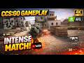 Counter-Strike: Global Offensive – Realistic Tactical Gameplay! #gameplay #counterstrike #csgo #cs2
