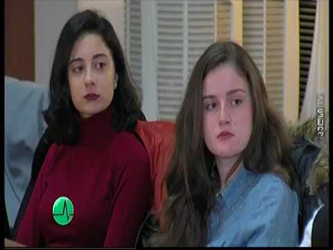 “ჯანდაცვის პოლიტიკის, ეკონომიკის და სოციოლოგიის აქტუალური საკითხები”