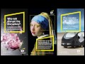 Digital outdoor for ey ernst  young 13 subtle motion