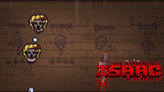 The Tank screenshot 5