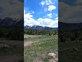 Million Dollar Highway