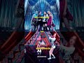 Which BLACKPINK MV ending do you like the most??
