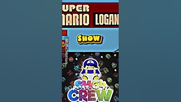 SML vs SMG4 #edit #sml #smg4 #wis #comparison