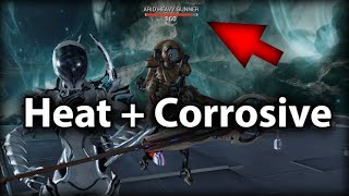 New Way To Strip Armor & How Heat and Corrosive Stack! - Warframe
Mag Abilities Video:
https://www.youtube.com/watch?v=3k-fg7OhmmU
Welcome to my Channel! I am a Malaysian Content Creator, currently working four part time jobs excluding youtube while publishing on youtube daily. I love making content, but while waiting for more interesting new games to catch my eye I will be wondering around searching for my true calling! Do consider subscribing if you find the content here interesting. Express yourself by liking/disliking or leaving a comment so that I could better know my precious audience. Enjoy the video!
Discord : https://discord.gg/T2WKTMT
Twitch : http://www.twitch.tv/x3lplive
Twitter : https://twitter.com/x3lplive
Alternate Channel : x3lplive
https://www.youtube.com/channel/UCYuu226lRWXygyBkoZ62luA New Way To Strip Armor & How Heat and Corrosive Stack! - Warframe