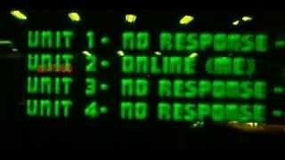 Famous Hydro Thunder Arcade Boot-up Wealth
