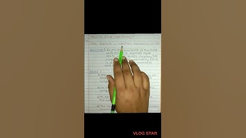 case study #writing #law #cafoundation #shorts