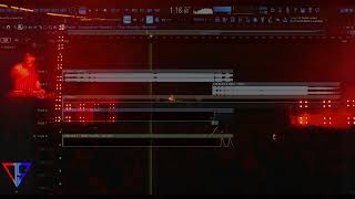 Isoxo X Rl Grime  How2fly X Jewel illenium Mashup dopeshot Remake