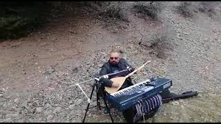 Oku Beni Yaz Beni