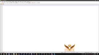 Notepadd++ Syntax Highlighting .uc files ( UnrealScript)