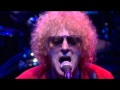 Ian Hunter - Irene Wilde (Taken from the DVD 'All The Young Dudes')