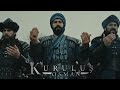 Kurulus Osman Devlet I Ebed Kurulus Osman Devlet I Ebed