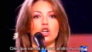 Vídeo de En la fiesta mando yo